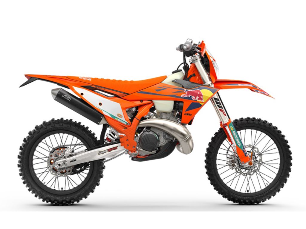 New KTM 250 SXF 2024 for sale in lakewood, Colorado - Boatzon.com