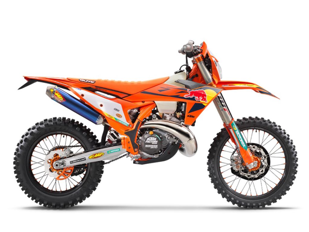New KTM 450 SXF 2025 for sale in lakewood, Colorado - Boatzon.com