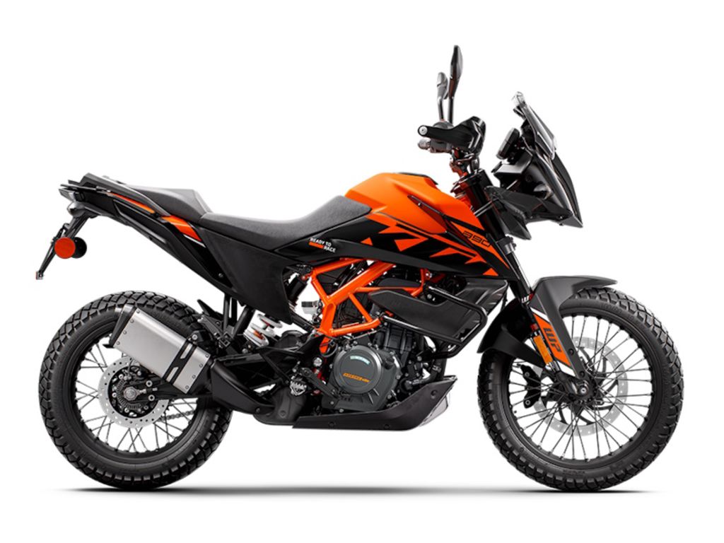 New KTM 250 SX 2025 for sale in Winnipeg, Manitoba - Boatzon.com