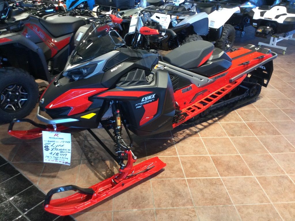 lynx-r-xterrain-re-850-