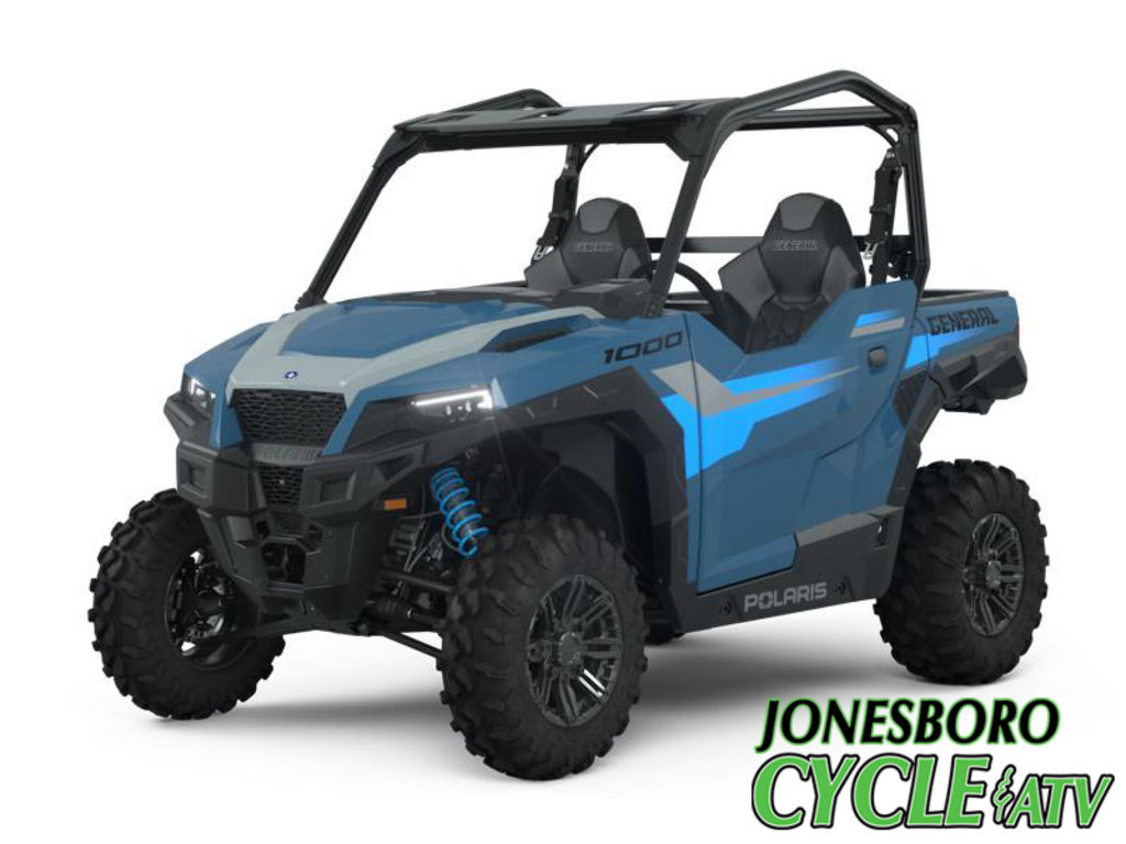 New Polaris® RZR Pro XP 4 Premium 2025 for sale in Bono, Arkansas
