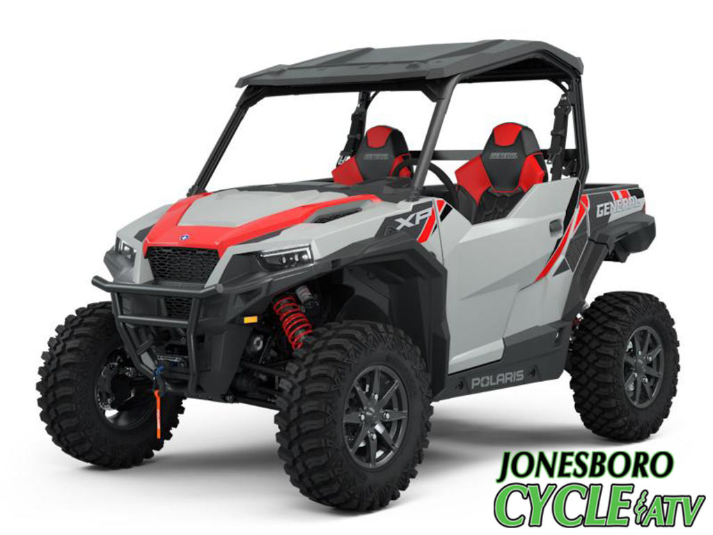 New Polaris® General XP 1000 Sport 2025 for sale in Bono, Arkansas
