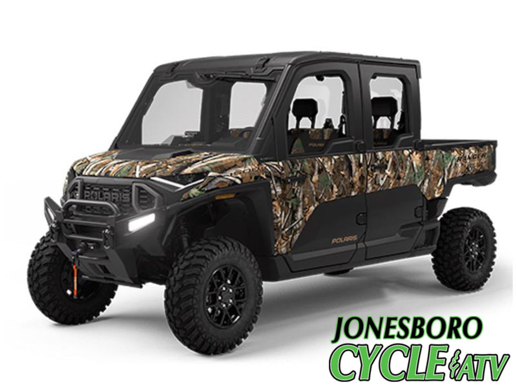 Polaris Carbon Clean Fuel Treatment for RANGER 570, 1000, XP 1000, CRE Polaris Carbon Clean Fuel Treatment for RANGER 570, 1000, XP 1000, CRE