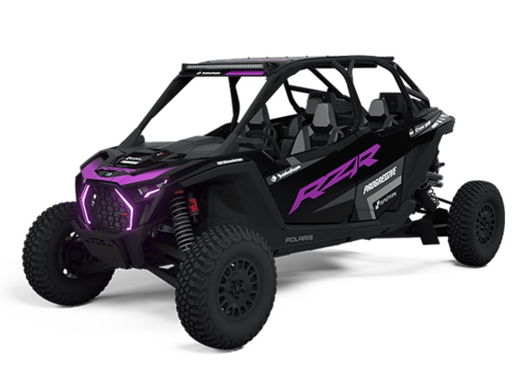 polaris-r-rzr-pro-r-4-race-