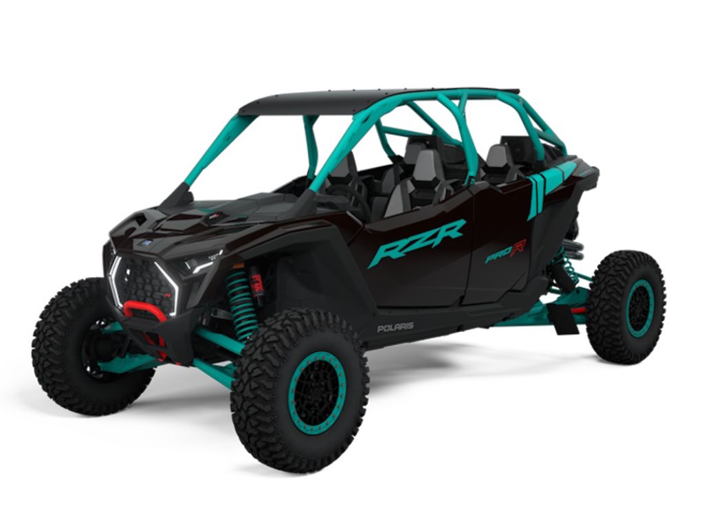 New Polaris® RZR XP 1000 Ultimate 2025 for sale in lakewood