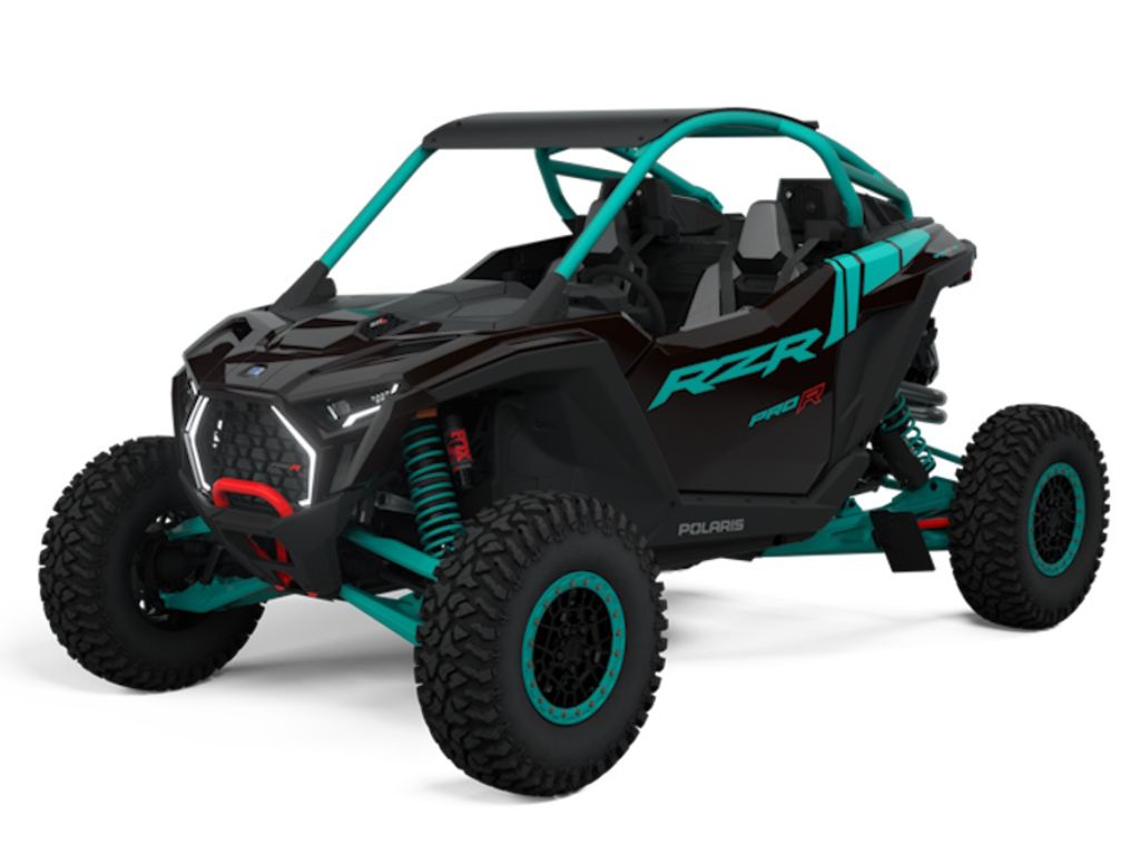 New Polaris® RZR XP 1000 Sport 2025 for sale in lakewood, Colorado