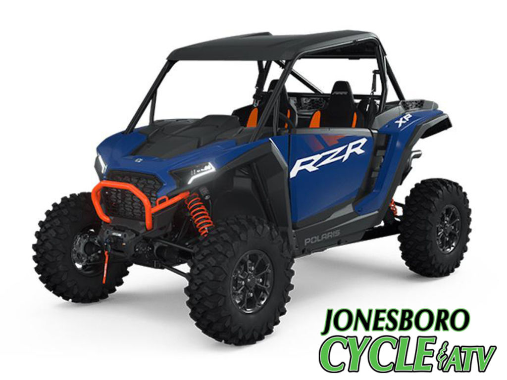 2025 シンギングボウル No 44 42 cm グリーンターラ New Polaris® RZR XP 1000 Ultimate 2025 for sale in Bono, Arkansas