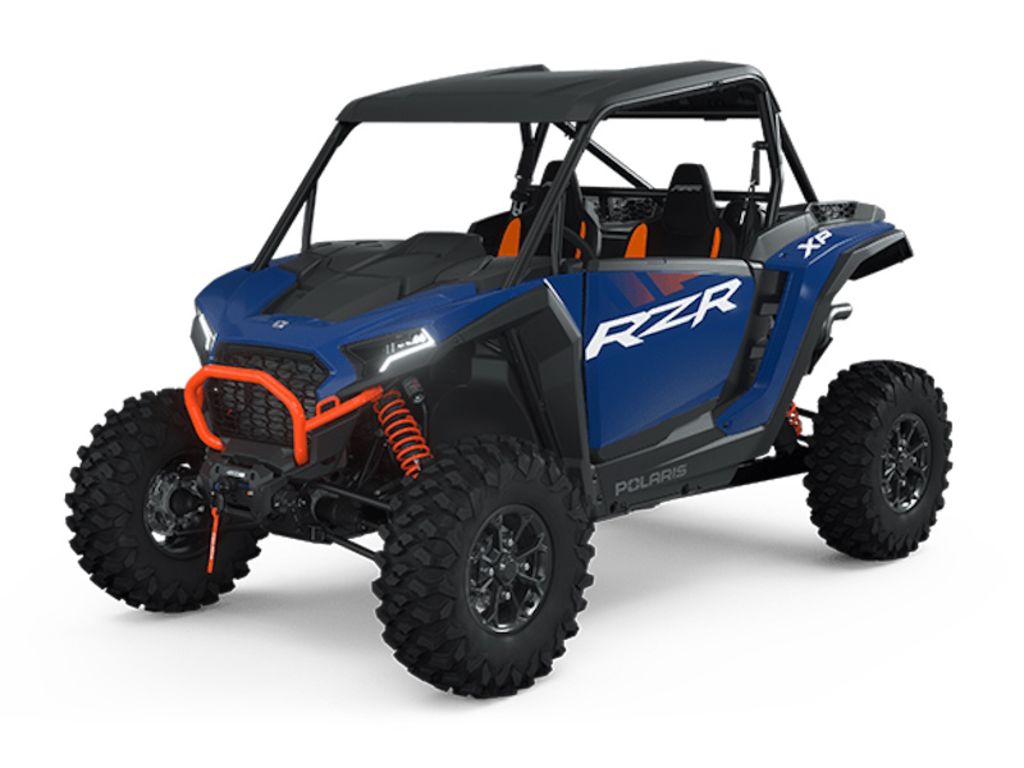 New Polaris® RZR XP 1000 Ultimate 2025 for sale in lakewood
