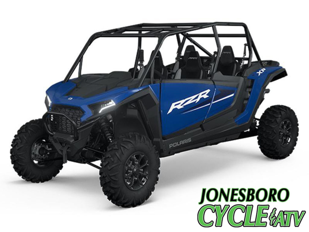 polaris-r-rzr-xp-4-1000-sport-
