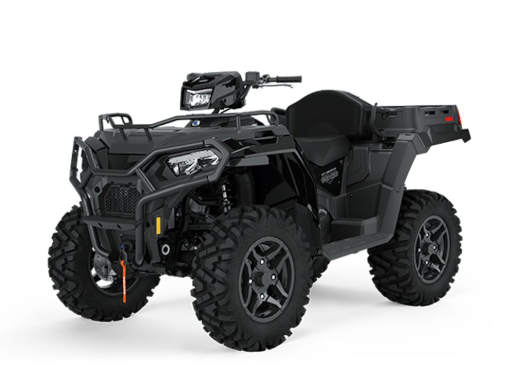 New Polaris® Sportsman X2 570 2025 for sale in lakewood, Colorado
