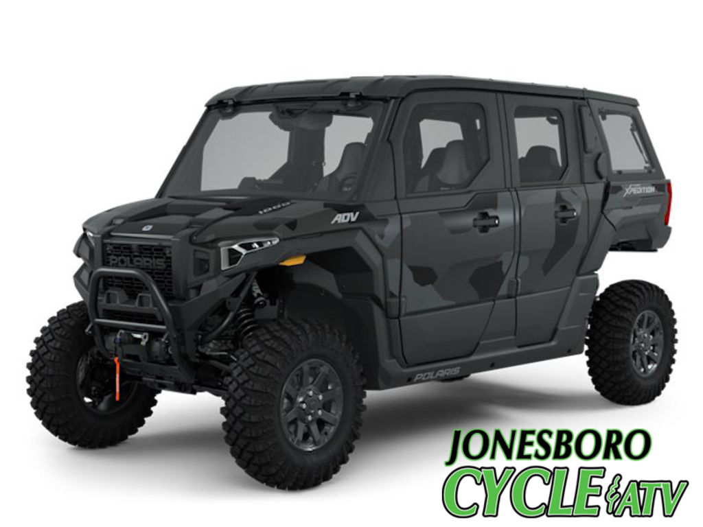 polaris-r-xpedition-adv-5-