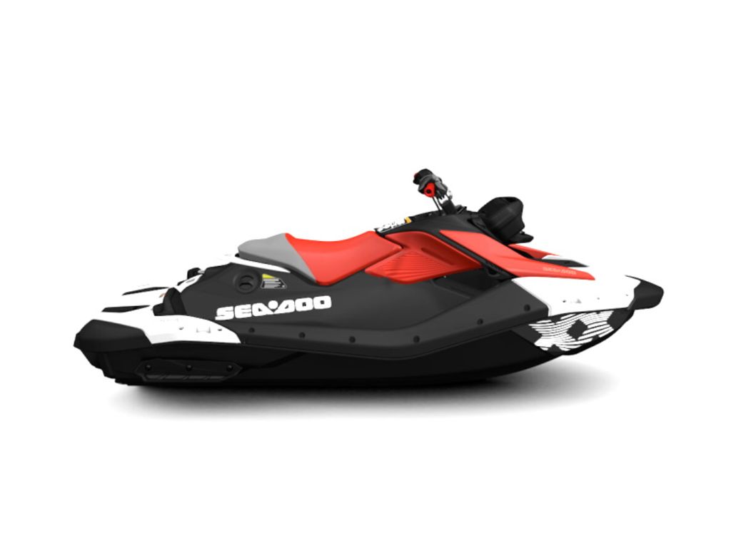 Used Kawasaki Jet Ski STX 15F 2008 for sale in waukesha