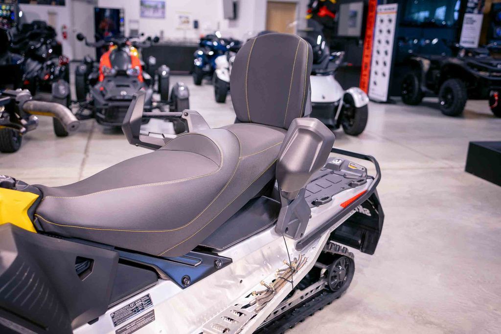 スポーツ Grand Champions EMPIRE ◤K-1 WORLD MAX 2025◢|| 📅November 15, 2025 🚩TOKYO