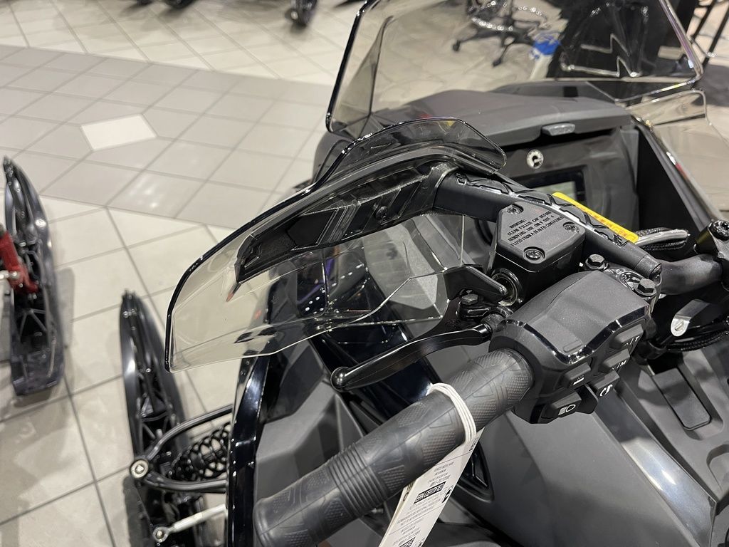 マイニングマシン約28USD/日IceKS3M6TH/s 11月購入 マイニングマシン約