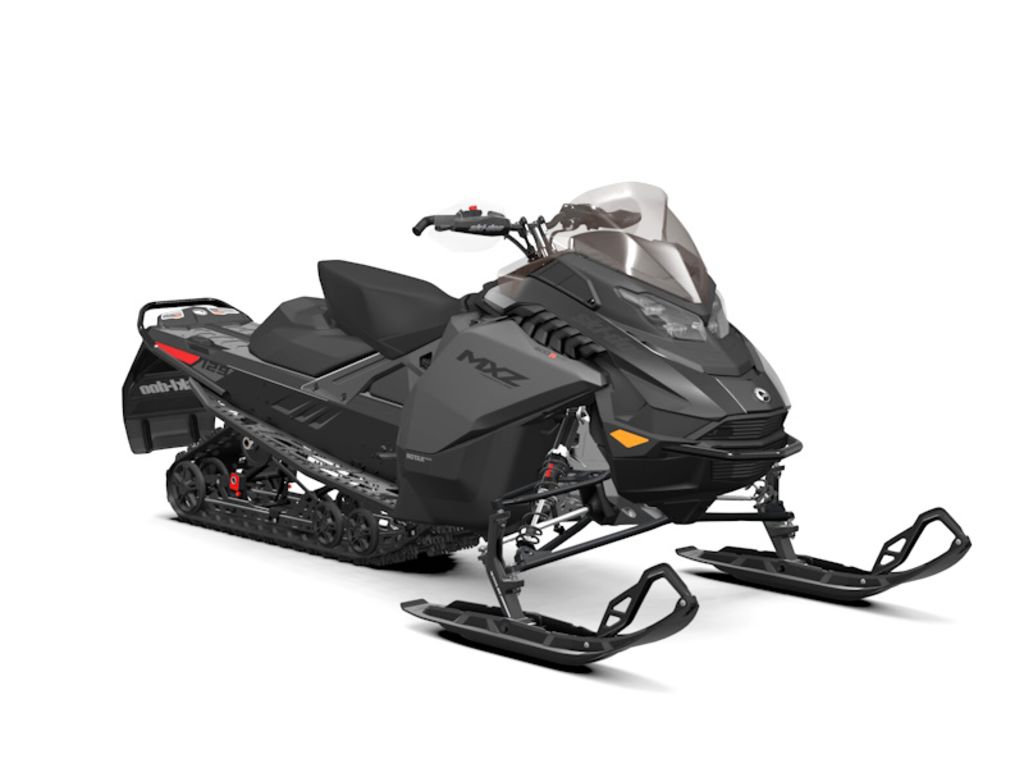 New Ski-Doo MXZ Adrenaline 850 ETEC 129Black 2026 for sale in Lake New Ski-Doo MXZ Adrenaline 850 ETEC 129Black 2026 for sale in Lake
