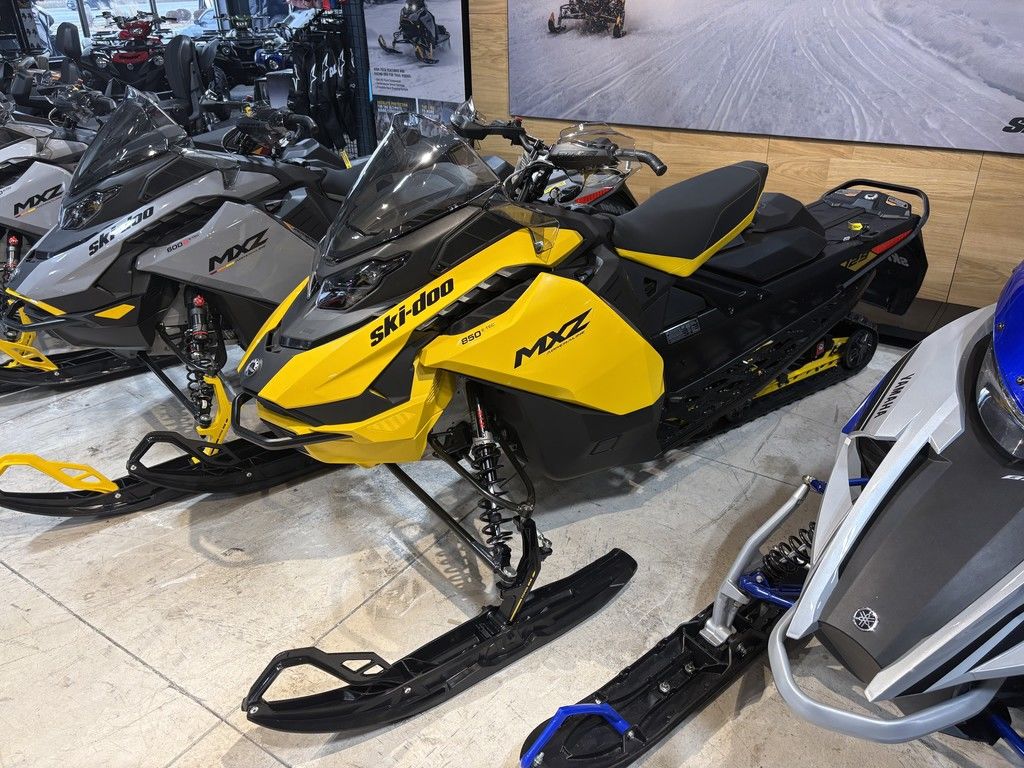 バリバス　ICE MAX-309 yachi様専用 VARIVAS VAR-Ice-MAX309 【公式通販】