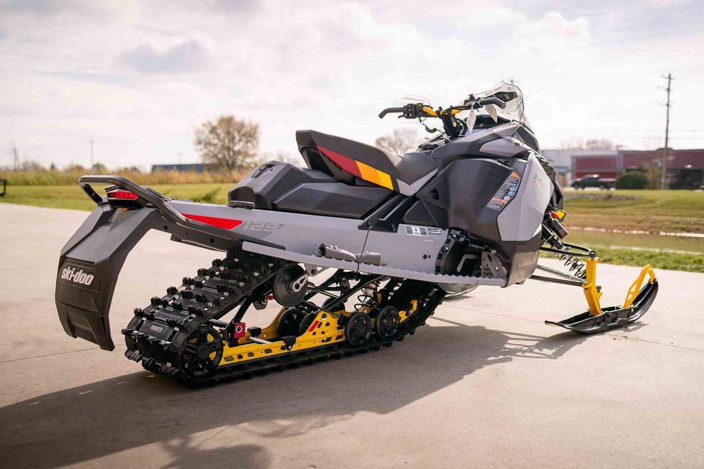 suchik0です₊⁎⁺˳✧༚ ZXI 8