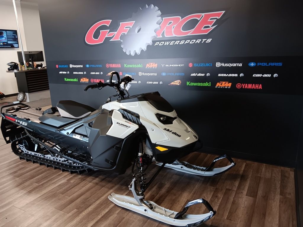 エルセーヌ　ソン デュ ボー 600ST New 2026 Ski-Doo Expedition LE 600R E-TEC ES Silent Cobra WT 1.5