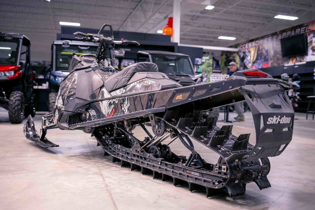 naho New Ski-Doo MXZ NEO 2026 for sale in Waukesha, Wisconsin