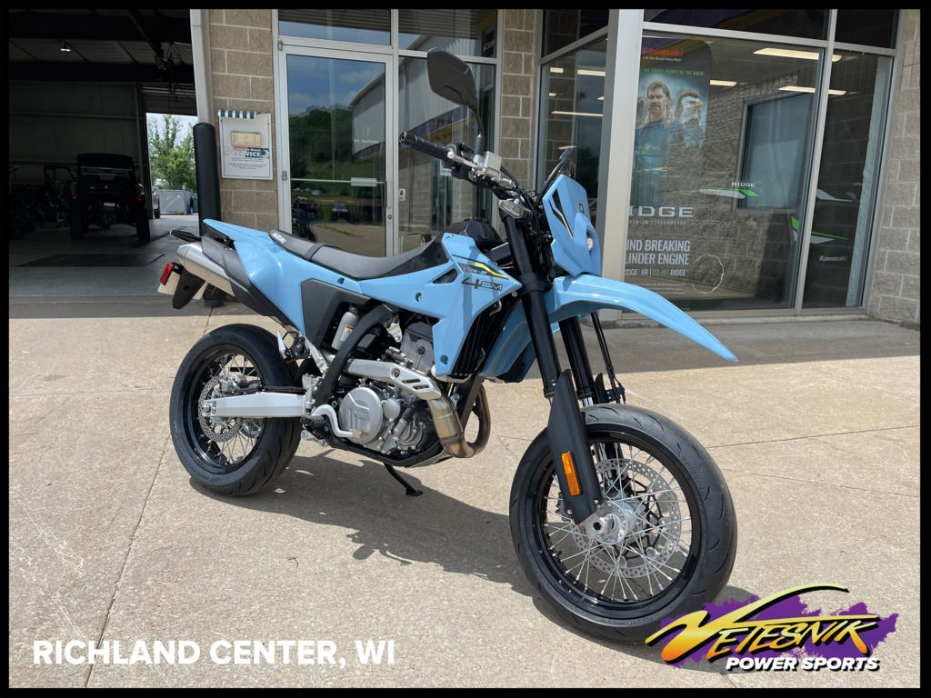 suzuki-drz4sm-2025-richland-