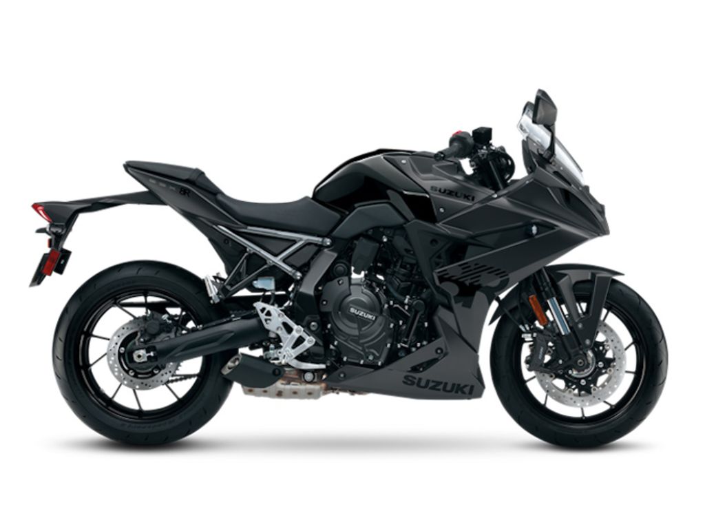 New Suzuki GSX8R 2025 for sale in Reno, Nevada - Boatzon.com