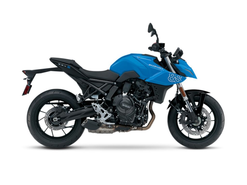 suzuki-gsx8s-2025-lakewood-