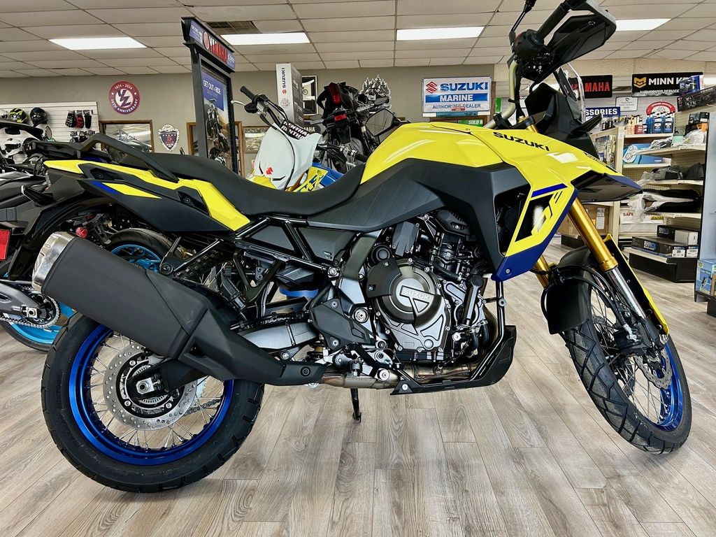 suzuki-vstrom-800de-2025-