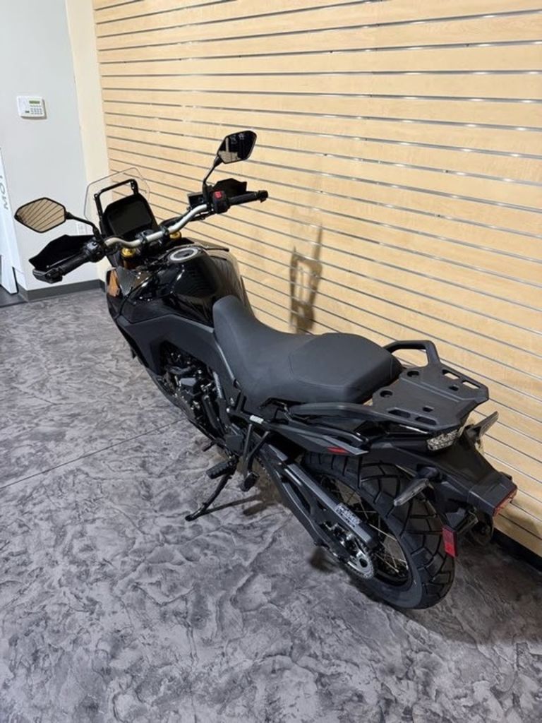 New Suzuki VSTROM 800DE 2025 for sale in Prosser, Washington