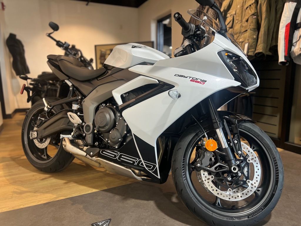 蓮華 New Kawasaki NINJA ZX4RR ABS 2025 for sale in Toms River
