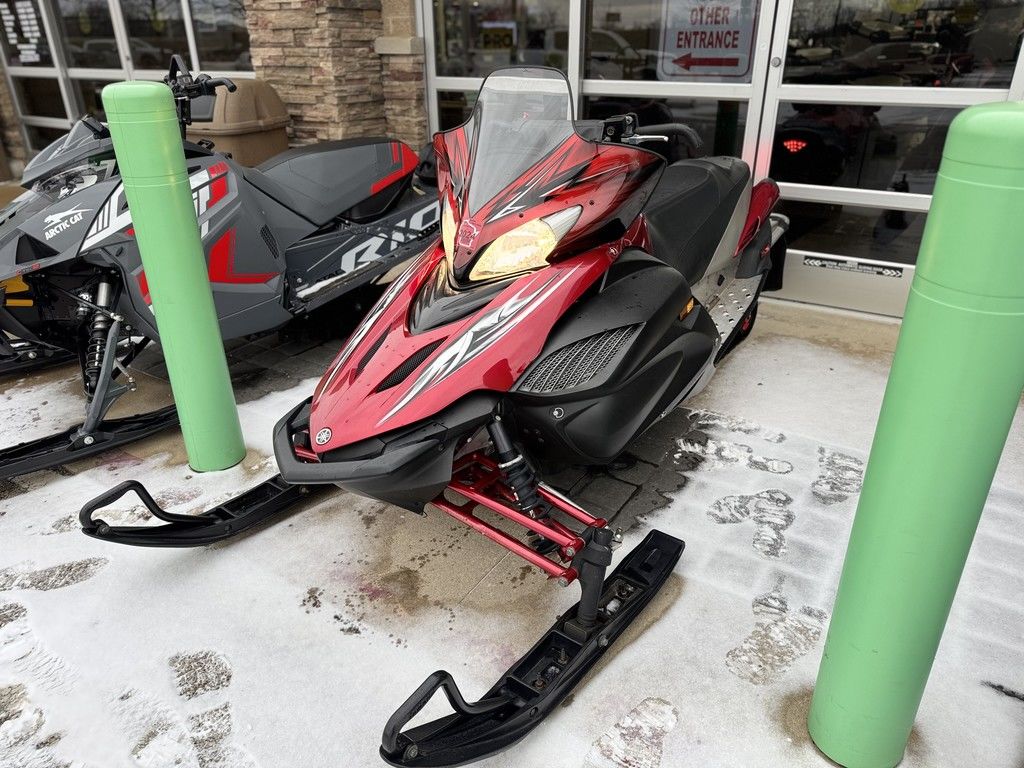 YAMAHA RTX1220 ③ Amazon | ヤマハ ギガアクセスVPNルーター RTX1220 | ヤマハ