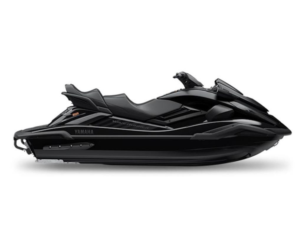 YAMAHA
ヤマハ
ピアノ
丸
椅子
イス
チェア
高さ
調節
リビング
寝室 IXIL XTREME CARBON EXHAUST COV HONDA CBF 500 (PC39) 2004