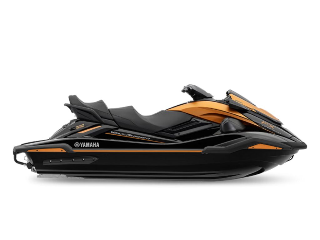 2016年YAMAHA fzs svho MJ-FZS SVHO 2016モデル 詳細 アクアワールドダイイチ
