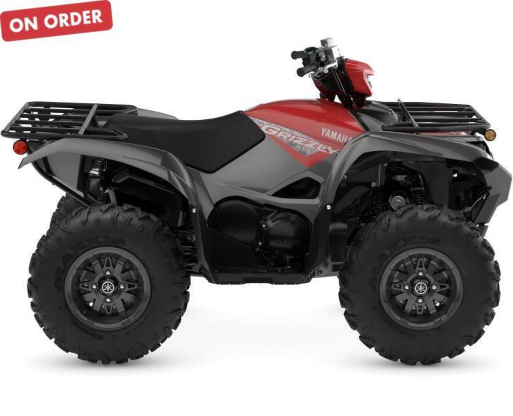 Motorsports Vtt Yamaha Kodiak 700 New Yamaha Kodiak 450 EPS