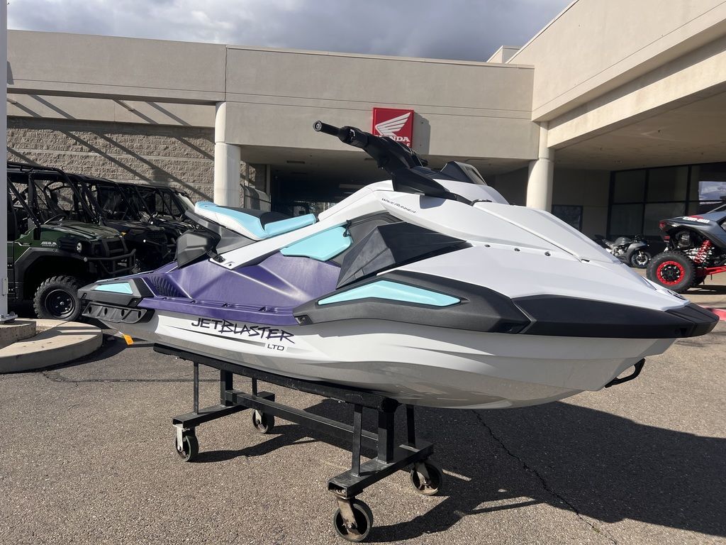 New Kawasaki NINJA ZX4RR ABS 2025 for sale in tracy