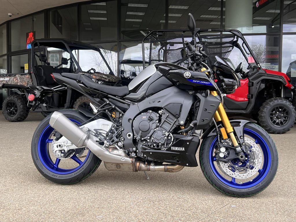 New Kawasaki NINJA ZX4RR ABS 2025 for sale in tracy