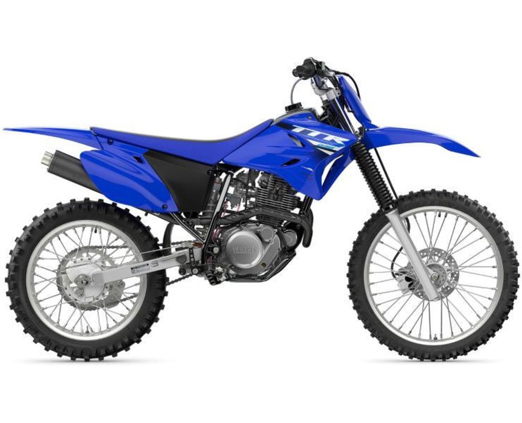 New Yamaha BWs 125 2025 for sale in Woodstock, Ontario - Boatzon.com
