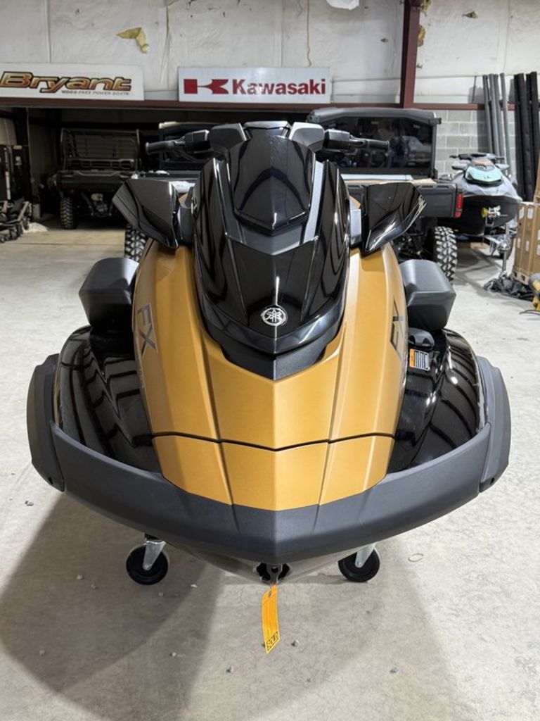 Hakoda スキー 99モデル 黒金デザイン Hakoda スキー 99モデル 黒金デザイン Hakoda スキー 99モデル 黒金