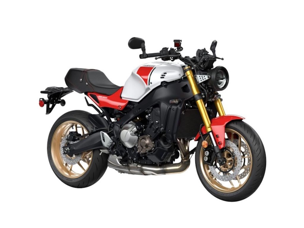 New Kawasaki Ninja ZX10R KRT Edition ABS 2025 for sale in