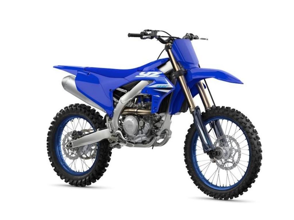 New Yamaha YZFR3 2025 for sale in lakewood, Colorado