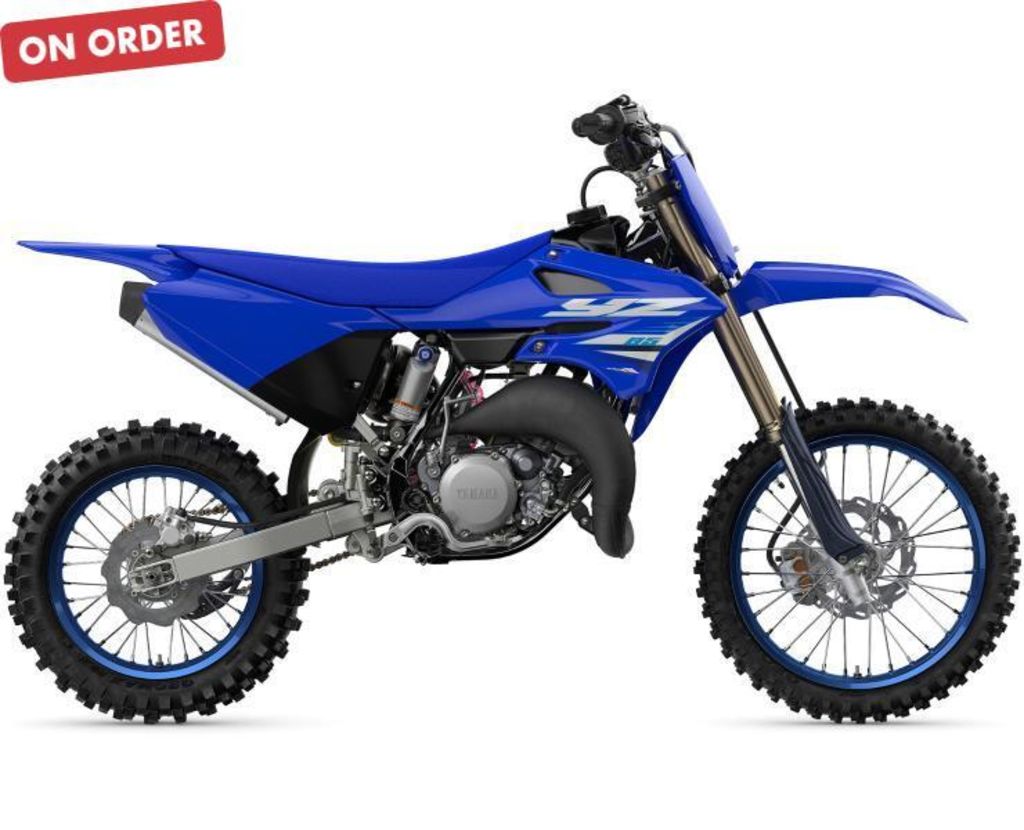 yamaha-yz85-2025-woodstock-