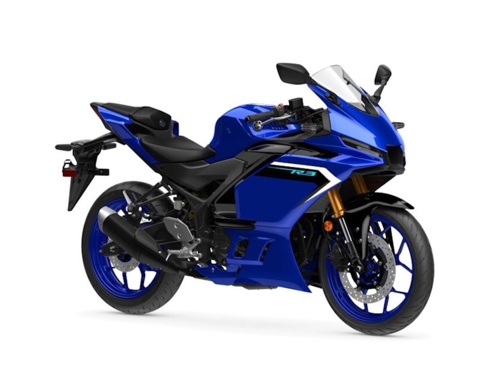 New Yamaha TW200 2024 for sale in Hood River, Oregon - Boatzon.com New Yamaha TW200 2024 for sale in Hood River, Oregon - Boatzon.com