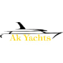 profile-logo