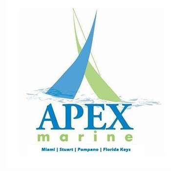 profile-logo