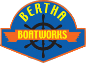 profile-logo