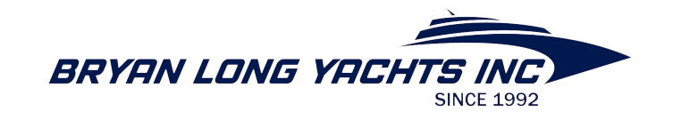 profile-logo