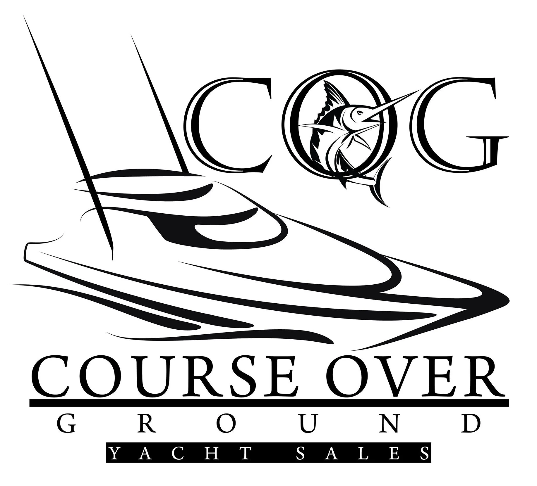 profile-logo