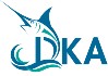 profile-logo
