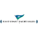 profile-logo