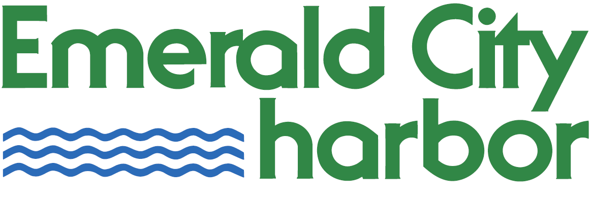 profile-logo