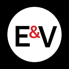 profile-logo